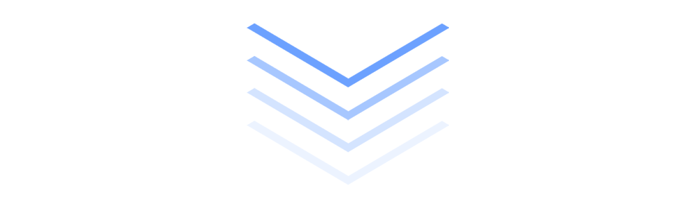 01箭頭分割線(xiàn)gif.gif