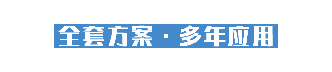 16標題05-全套方案多年應用.png