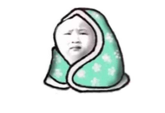 01冷-1.png