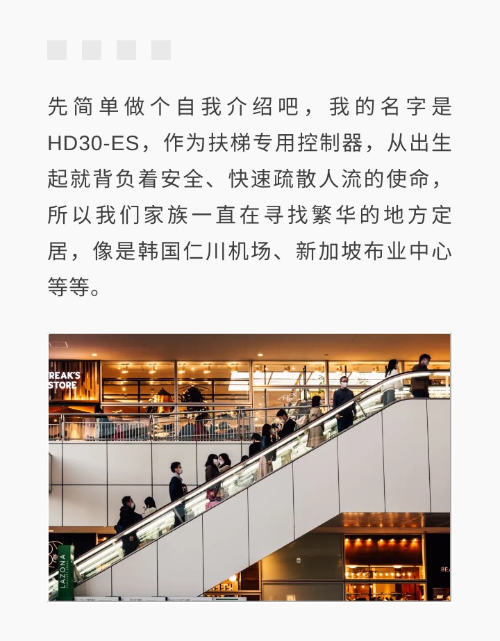 官網(wǎng)01.jpg