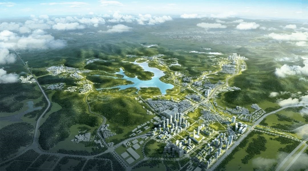 科教城效果圖.jpg