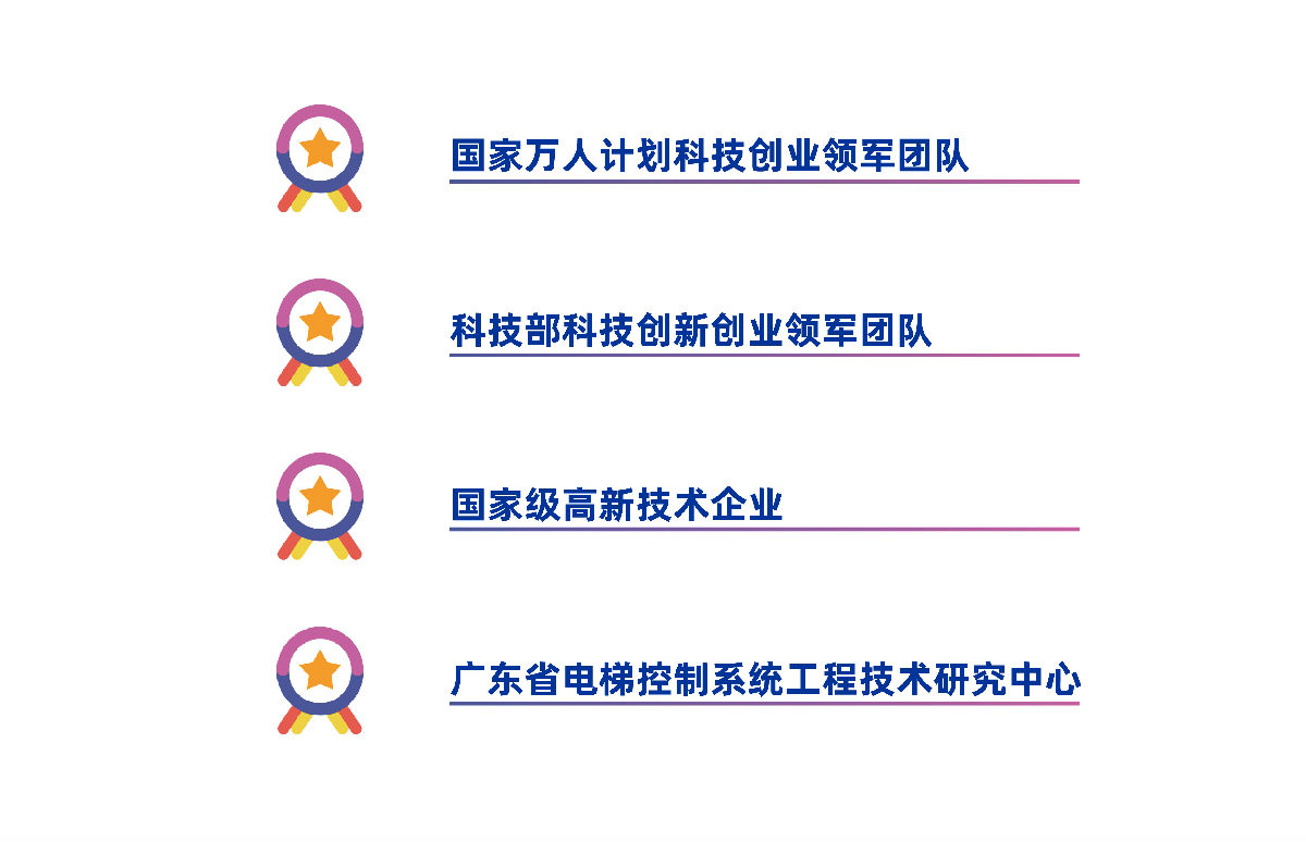 02企業(yè)榮譽(yù)3.jpg