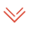 02arrow-down (1).png