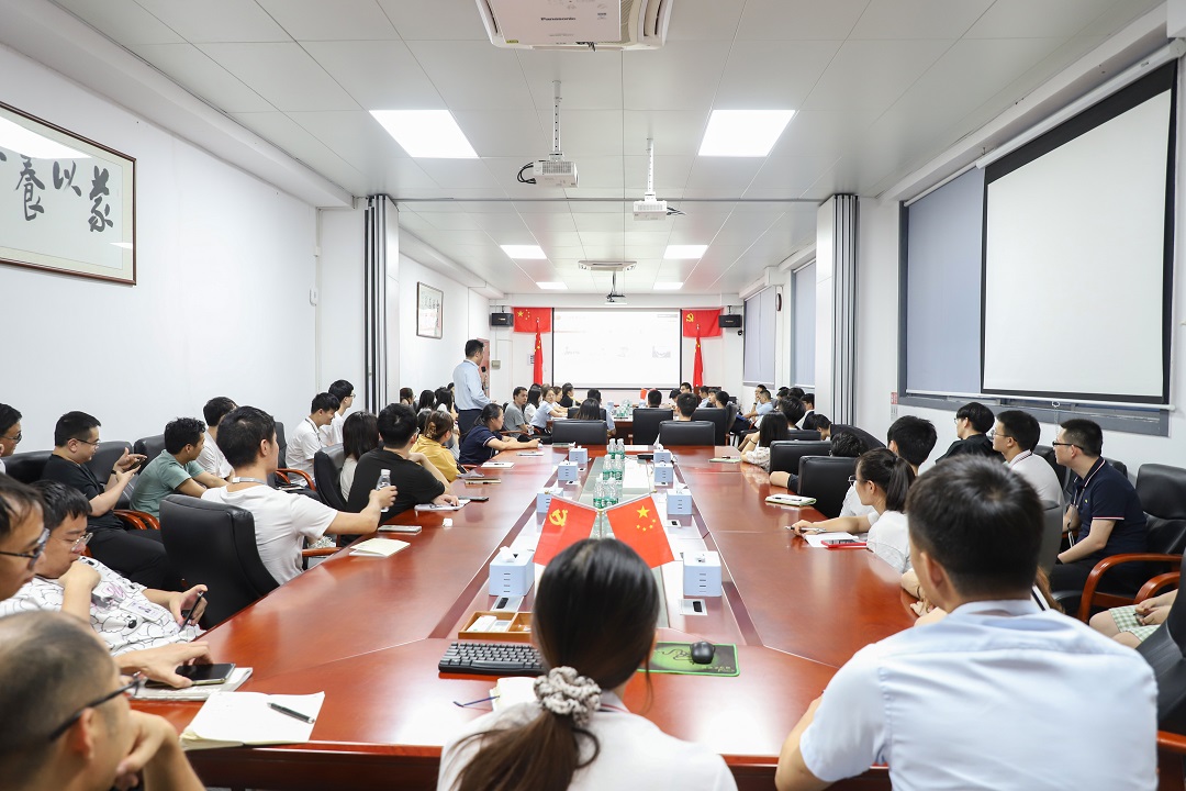 04會場大圖-背面-修.jpg