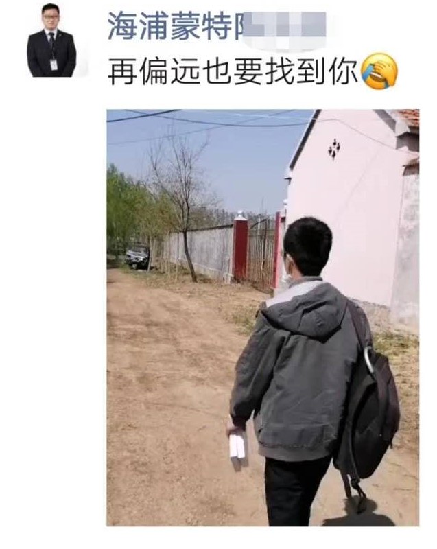 15-修.jpg