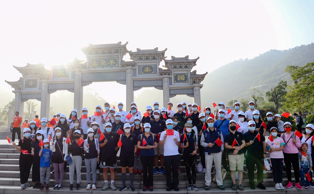 01官網(wǎng).jpg