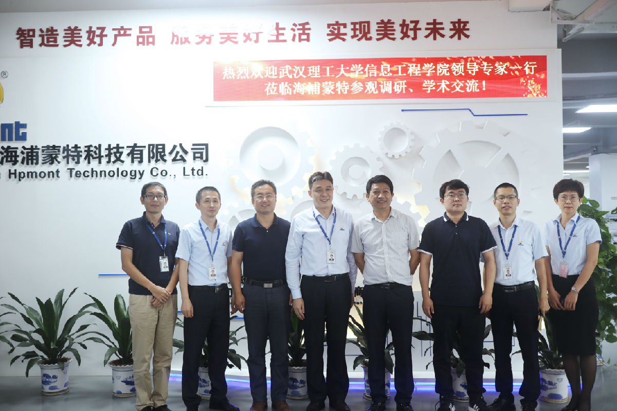 10合照.jpg