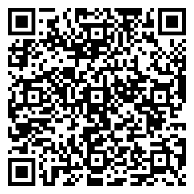 武漢理工大學(xué)推文1.png