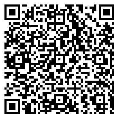 武漢理工大學(xué)推文2.png